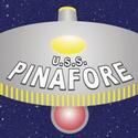 Crown City Theatre Company Presents USS PINAFORE, Opens 5/20