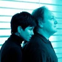 A Contemporary Theatre Announces Their Central Heating Lab Events