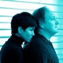 Shadow and Light Presents TWO BY PINTER