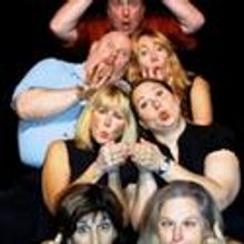 The Role in the Hay Players Present WHOSE BARN IS IT ANYWAY? 4/17