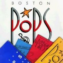 Fidelity FutureStage Kicks Off Holiday E-Card Campaign To Donate New Musical Instrume