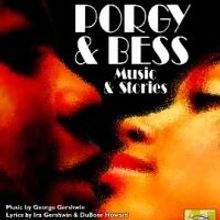 Cotuit Center For The Arts Hosts Auditions For PORGY & BESS