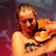 Town Hall Theater Presents The Fishtank Ensemble 1/15/2010