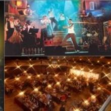 The Barnyard Theatres Celebrate The 60s And 70s With LM Radio