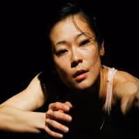 PS122 Hosts LeeSaar's PRIMA 11/18-11/22