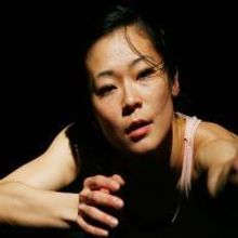 PS122 Hosts LeeSaar's PRIMA 11/18-11/22