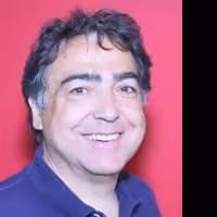 Chicago Director William Pullinsi Honored With Special Jeff Award To Honor 50 Years…