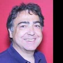 Chicago Director William Pullinsi Honored With Special Jeff Award To Honor 50 Years i