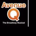 AVENUE Q Returns To Philadelphia, Plays The Academy of Music 6/18-20