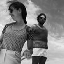 MOMA Screens QUADRANGLE During New Directors New Films 2010