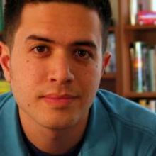 SCR Announces Second Newscripts Reading 12/7