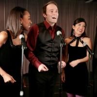Florida Studio Theatre Celebrates the Lively Sounds of the 60s and 70s