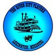 River City Players Present THE AMOROUS AMBASSADOR 4/23-5/1