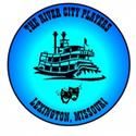 RCP's THE AMOROUS AMBASSADOR Plays Through 5/1