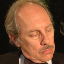 Photo Flash: RADNEVSKY'S REAL MAGIC Appears at La MaMa ETC