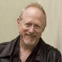 THE KENTUCKY CYCLE Playwright Schenkkan Speaks At Whidbey Island PAC 4/18