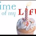 Pittsburgh Public Theater Presents TIME OF MY LIFE 4/15-5/16