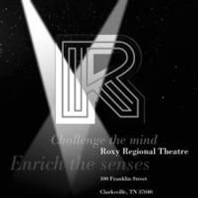 THE 25th ANNUAL PUTNAM COUNTY SPELLING BEE Plays At The Roxy Until 10/10