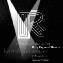 PETER RABBIT & FRIENDS Plays The Roxy Regional Theater 