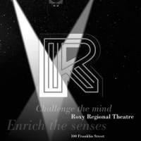 The Roxy Regional Theatre Celebrates the Music of Johnny Cash with RING OF FIRE