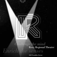 The Roxy Regional Theatre Celebrates the Music of Johnny Cash with RING OF FIRE