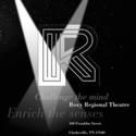 Roxy Regional Theatre Brings OF MICE AND MEN To The Stage