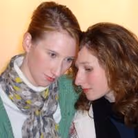 Rover Dramawerks Presents RABBIT HOLE, Opens 1/21