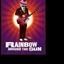 30 Days Of NYMF: Day 19 RAINBOW AROUND THE SUN