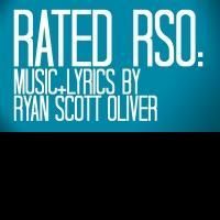 30 Days Of NYMF: Day 18 RATED RSO