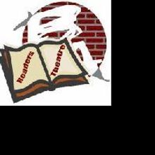 Beowulf Alley Theatre Presents Jean Sidden's PASSING BY 