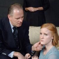 Theatre In The Round Presents REBECCA 10/16-11/8