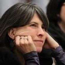 Photo Flash: Goodman Theater's A TRUE HISTORY OF THE JOHNSTOWN FLOOD