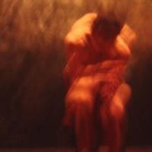 Rising Phoenix Repertory Announces AFTERCLAP 2/8-22/2010