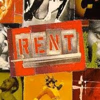 RENT Tour Comes to a Close February 7; Tour Officially Ends