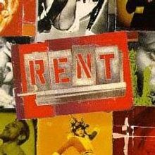 RENT Tour Comes to a Close February 7; Tour Officially Ends