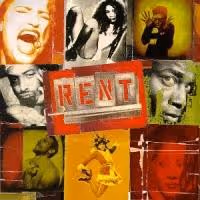 RENT, The Broadway Tour To Close 2/7 In Sacramento, CA