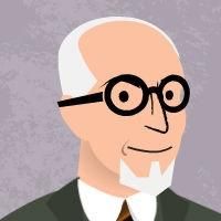 The Grand Theatre Hosts A free Lecture by Dr. Richard V. Greene 3/8