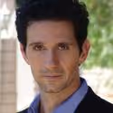 Woodbridge Native & ABC Soap Star Ronnie Marmo Returns to NJ Stage 4/23-25