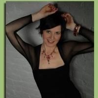 Rosemary Loar Brings 'Sting, Stang, Stung' To The Metropolitan Room 2/6