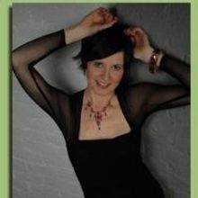 Rosemary Loar Brings 'Sting, Stang, Stung' To The Metropolitan Room 2/6