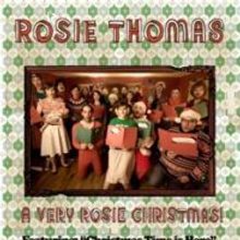 STG Announces Upcoming Concerts Including Rosie Thomas & More