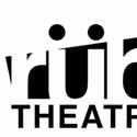 Rubicon Theatre Project Presents KASSI FEST, 5/16, 5/17