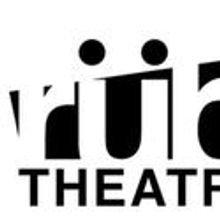 Rubicon Theatre Project Presents KASSI FEST, 5/16, 5/17