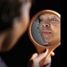 Writers' Theatre Presents THE OLD SETTLER 2/2-3/28/2010