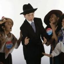 SFArtsED PLAYERS to Perform FIORELLO! At Gala Performance Featuring B.D. Wong, 2/20