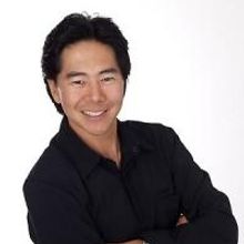 Henry Cho Comes To Comedy Works Landmark Village 3/18-20