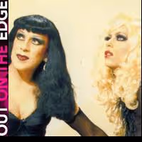 SINsation: The Theater Offensive Plays Deane Hall 10/29-31