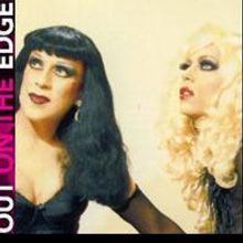 SINsation: The Theater Offensive Plays Deane Hall 10/29-31