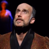 Photo Flash: The Human Race Theatre Presents A CHRISTMAS CAROL