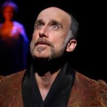 Photo Flash: The Human Race Theatre Presents A CHRISTMAS CAROL